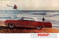 1964 Buick Full Line Prestige-18-19.jpg